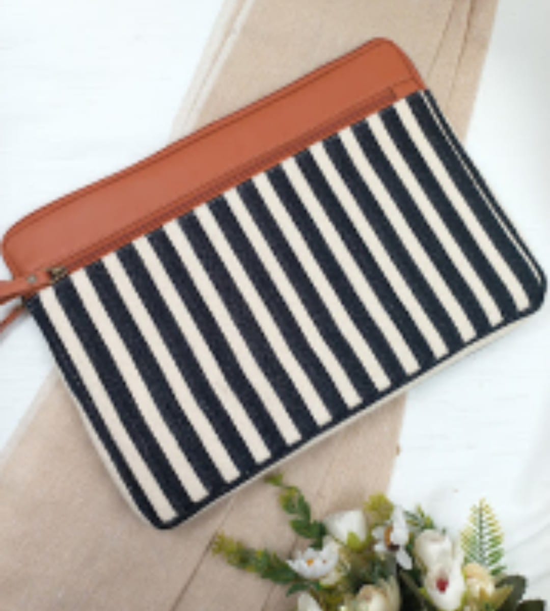 Premium Laptop Sleeve