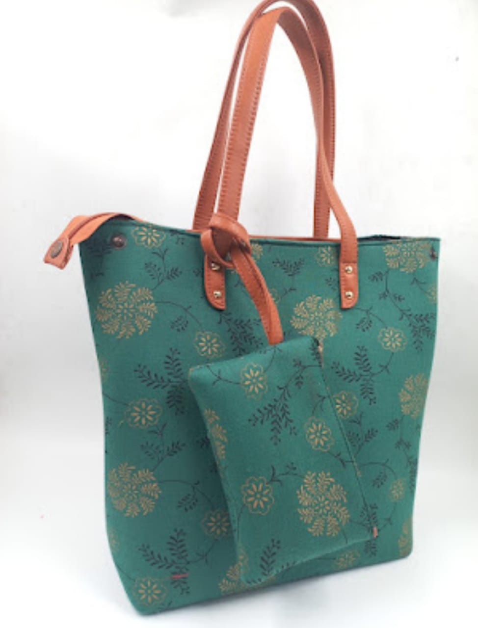 Durable Tote Bags