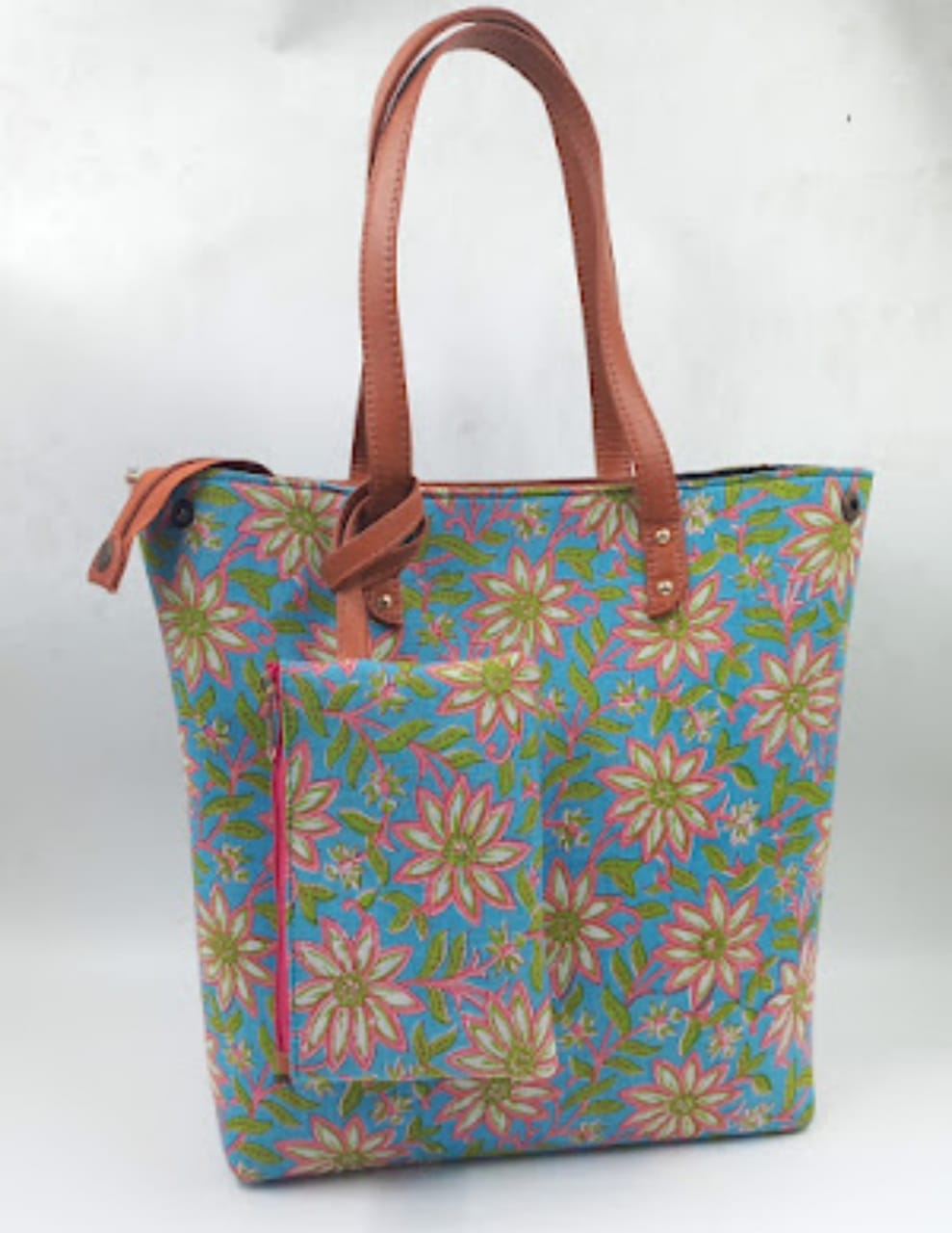 Durable Tote Bags