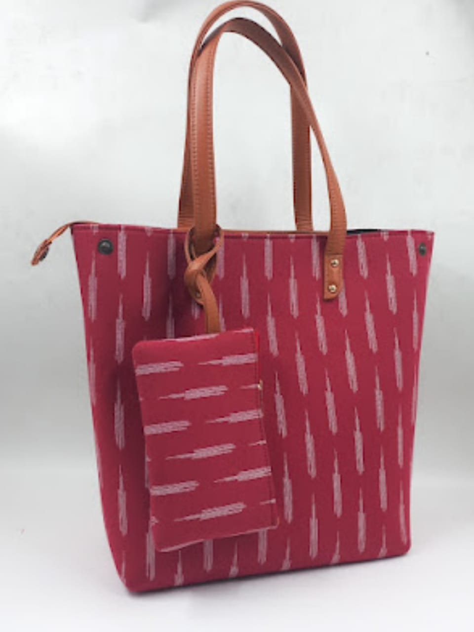 Durable Tote Bags