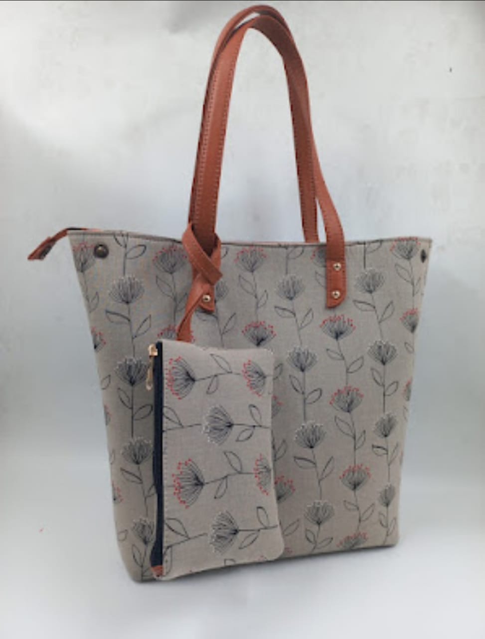 Durable Tote Bags