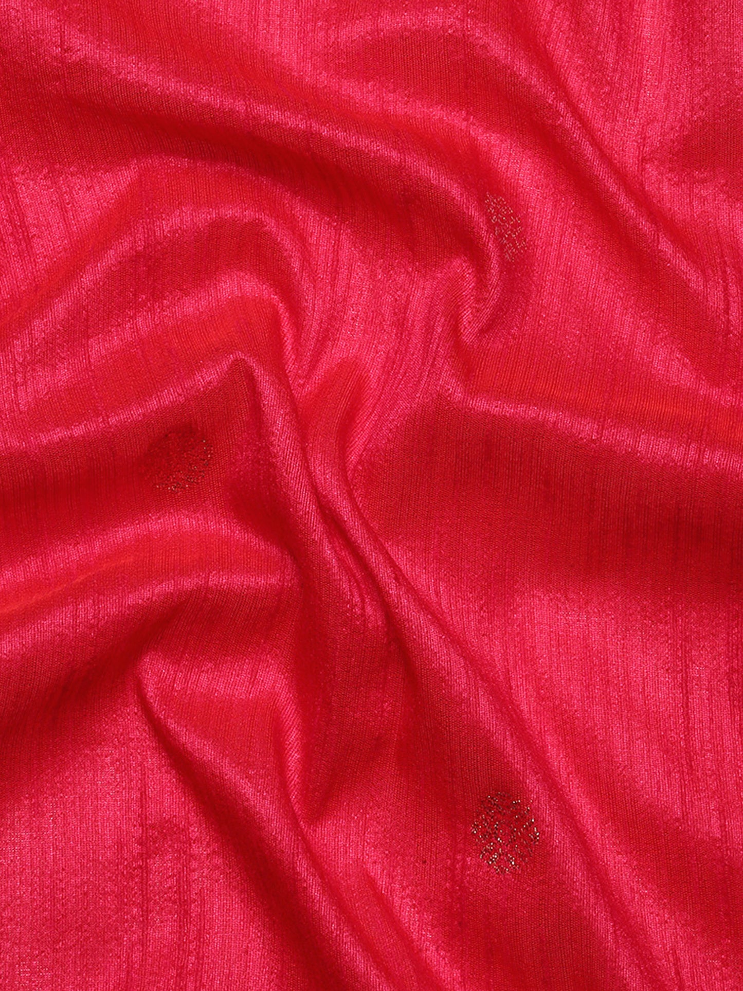 Pink Vaisali Zari Woven Banarasi Silk saree