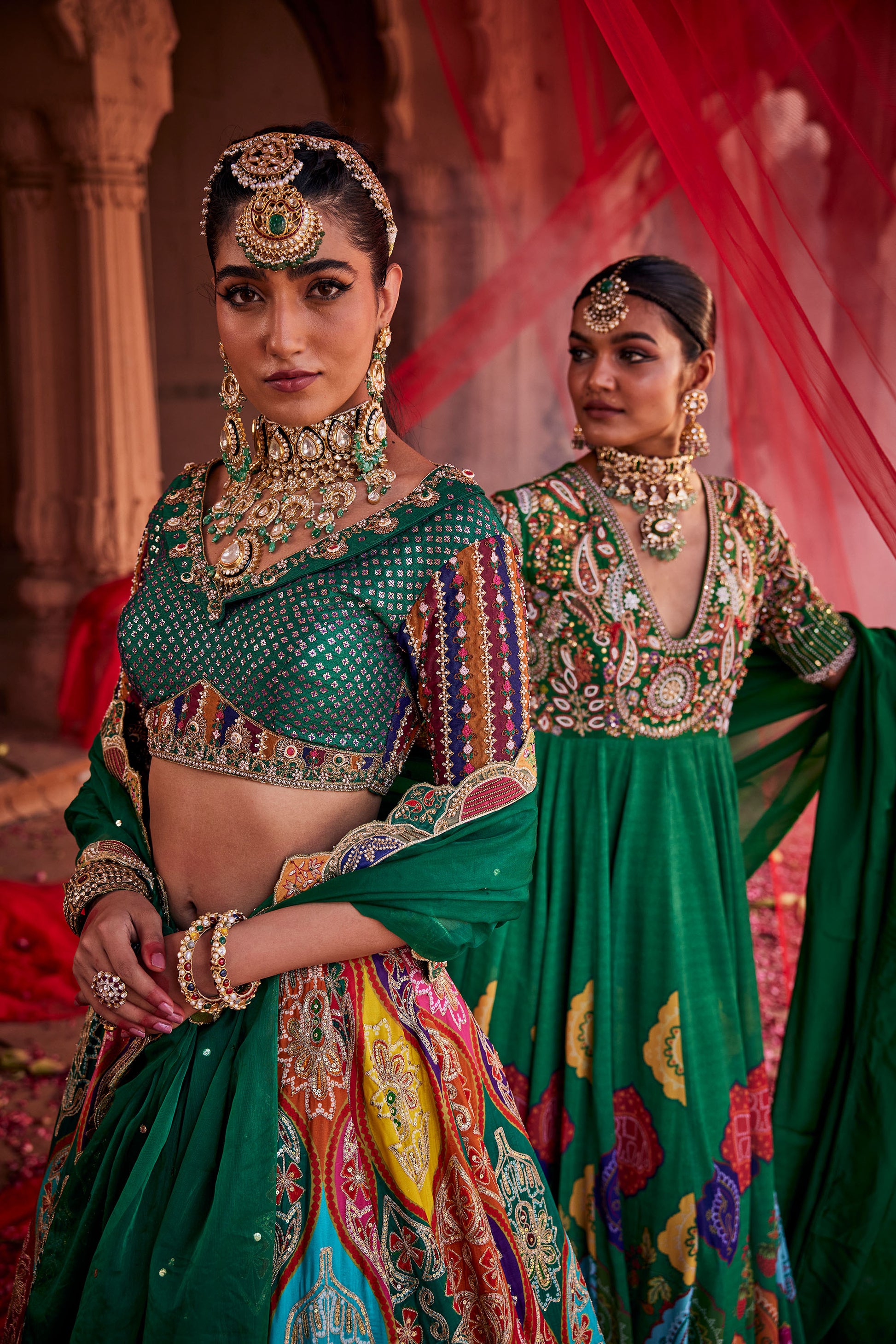 roop rang fashions lehenga  Lehenga, Fashion, Fashion rings